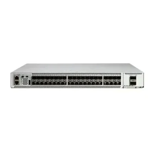 سوئیچ سیسکو مدل C9500-40X-2Q-E