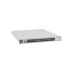 سوئیچ سیسکو مدل C9500-40X-A