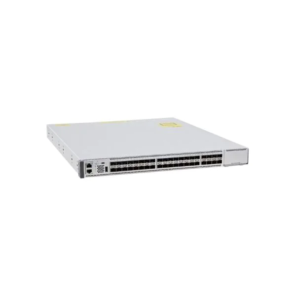 سوئیچ سیسکو مدل C9500-40X-A