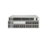 سوئیچ سیسکو مدل C9500-40X-E