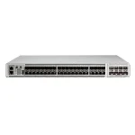 سوئیچ سیسکو مدل C9500-48X-A