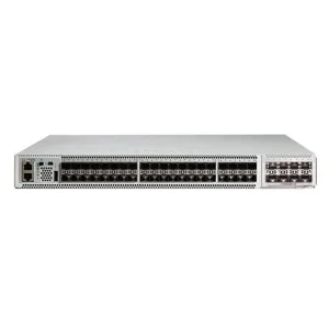 سوئیچ سیسکو مدل C9500-48X-A