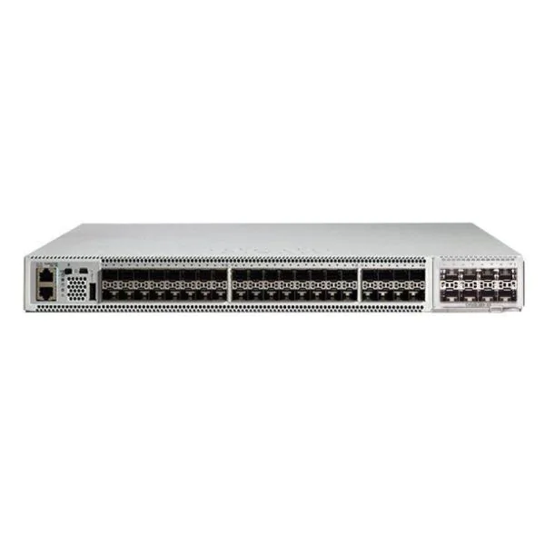 سوئیچ سیسکو مدل C9500-48X-A
