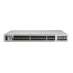 سوئیچ سیسکو مدل C9500-48X-E