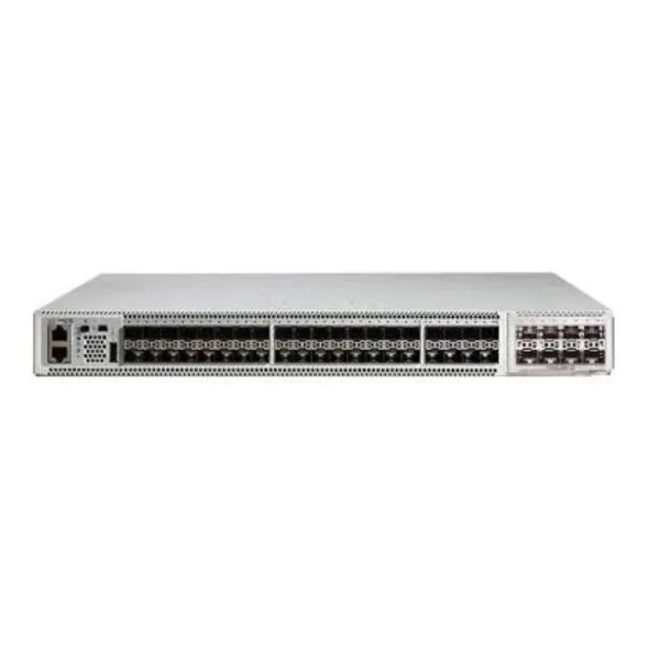 سوئیچ سیسکو مدل C9500-48X-E