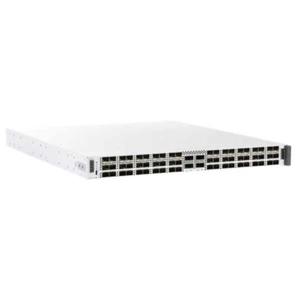 سوئیچ سیسکو مدل C9500X-60L4D-1A