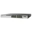 سوئیچ سیسکو مدل WS-C3850-24PW-S