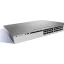 سوئیچ سیسکو مدل WS-C3850-24T-L