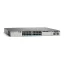 سوئیچ سیسکو مدل WS-C3850-24U-L