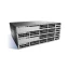 سوئیچ سیسکو مدل WS-C3850-24U-S