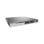 سوئیچ سیسکو مدل WS-C3850-24UW-S