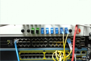 سوئیچ سیسکو چیست + کاربرد و سیستم عامل آنها