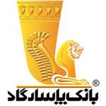 Bank-Pasargad