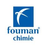 Fuman