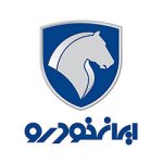 Iran-Khodro