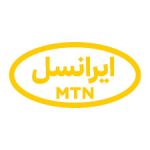 MTN