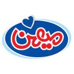 Mihan