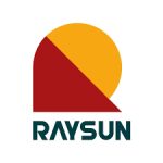 Rasun