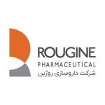 Rougine