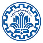 SUT