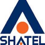 Shatel