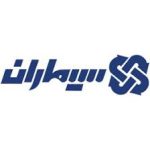 Simaran
