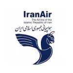 iran-air