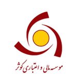 kosarfci