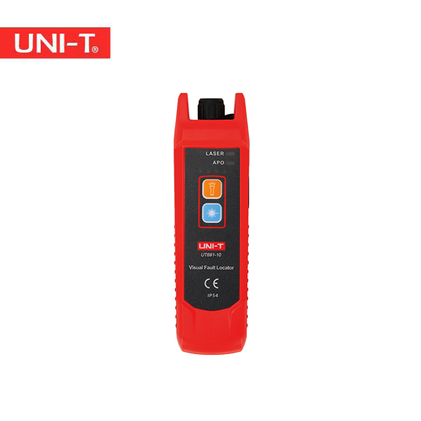 قلم فیبر نوری یونیتی UNI-T UT691-10