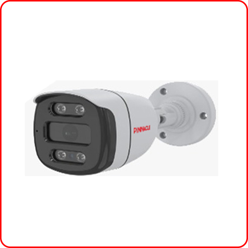دوربین مداربسته پیناکل مدل PHC-C4220W
