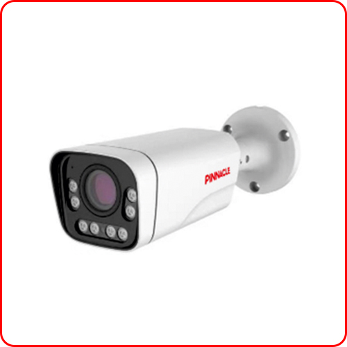 دوربین مداربسته پیناکل مدل PHC-S4228W