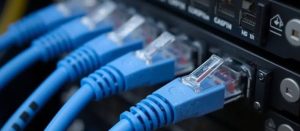 مقایسه کابل شبکه Cat8.1 و Cat8.2