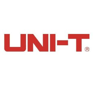UNI-T UT683KIT