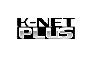 تستر شبکه Knet Plus مدل KP-T90P