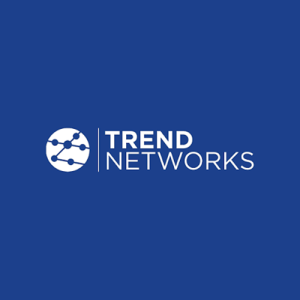 تستر شبکه TREND Networks SignalTEK 10G
