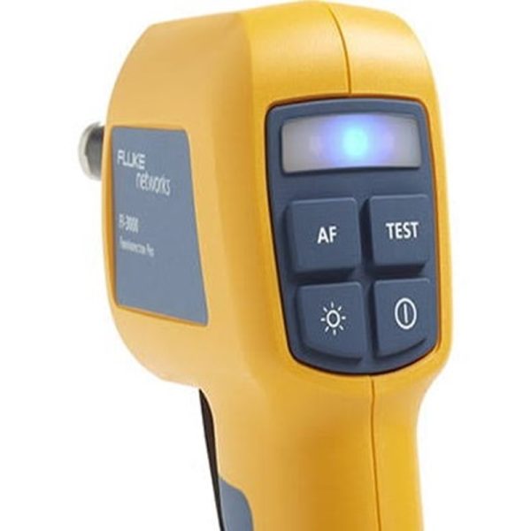 تستر فیبر نوری فلوک FI-3000 FiberInspector Pro