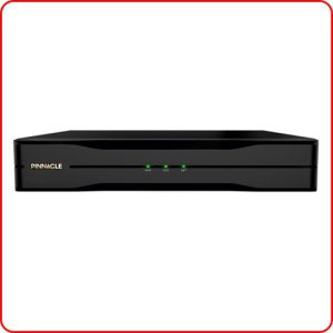 دستگاه ضبط تصاویر 16 کانال پیناکل مدل PNS-5516