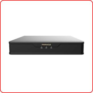 دستگاه ضبط تصاویر 8 کانال پیناکل مدل PNS-5808U