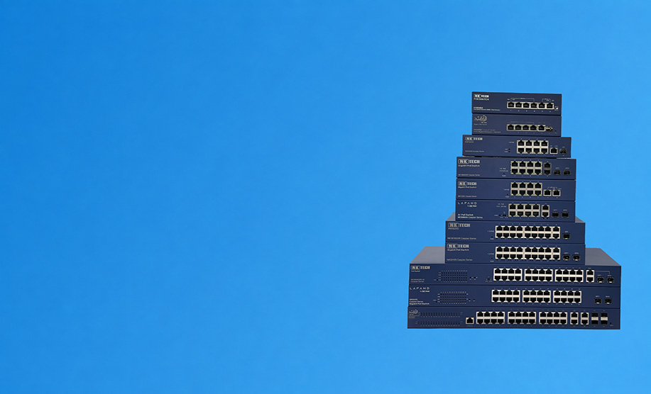 promo-banner-image