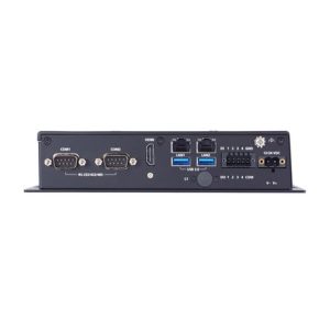 کامپیوتر صنعتی Moxa BXP-A101
