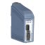 مبدل فیبر نوری PROFIBUS DP مدلODW-710-F1