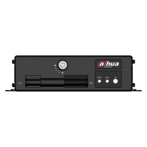 دی وی آر خودرو داهوا MXVR1004-GFWI