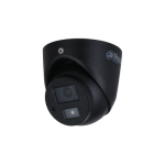 دوربین مداربسته خودرو داهوا HAC-HDW3200G-M