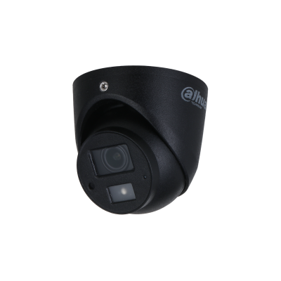 دوربین مداربسته خودرو داهوا HAC-HDW3200G-M