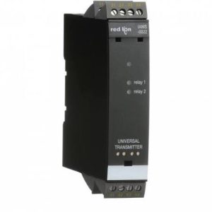 سیگنال کاندیشنر یونیورسال IAMS0020