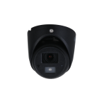 دوربین مداربسته خودرو داهوا HAC-HDW3200G-M