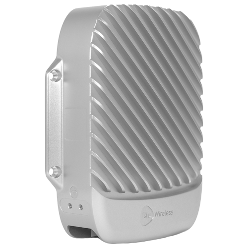 سیستم ارتباط بی‌سیم mmWave Oryx-7321