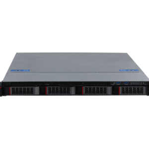 سرور هوشمند تشخیص رویداد ترافیکی داهوا  IVS-TB9000-K-RM1