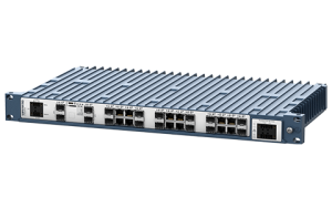 سوئیچ صنعتی Westermo RedFox-7528