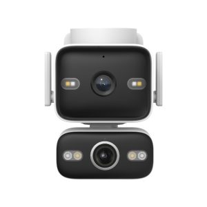 دوربین مداربسته دو لنز Tapo C575D